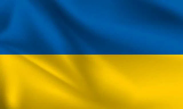 Информация в помощ на пристигащи граждани от Украйна