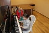 Открива се Детска вокална група в Център за музикално и естетическо възпитание в Царево