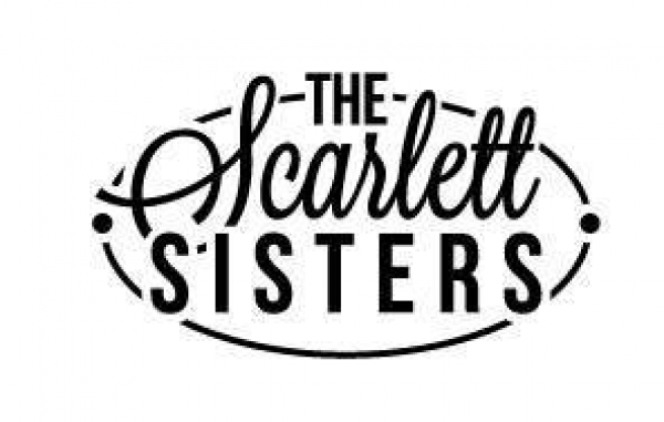 The Scarlett Sisters гостуват в Царево