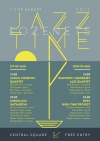 Lozenets Jazz Time на 1 август за 4-та поредна година
